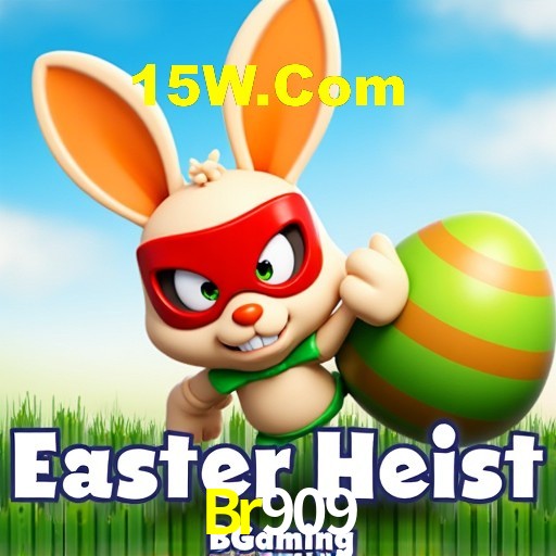 Crash Games Strategies Br909