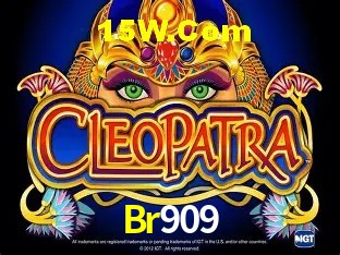 Live Casino Br909