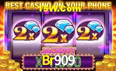 Basketball Betting Br909