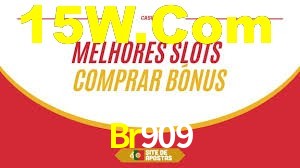 Programa VIP Br909
