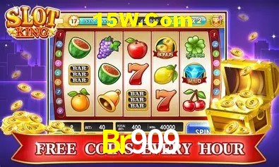 Football Betting Br909